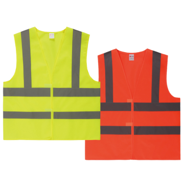 Hot sell Cheap High quality safety jacket